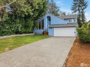 Fairfield Glen, Renton, WA 98058