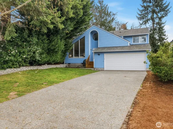 19532 135th Avenue SE, Renton, WA 98058