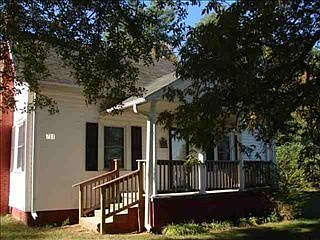 1st image of 781 Old Spartanburg Hwy