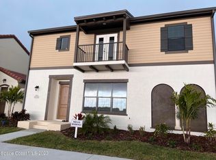 2350 Addison Dr, Melbourne, FL 32940