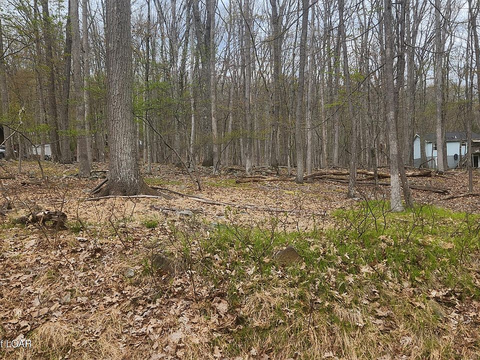 2nd image of 38 Whisper Dr