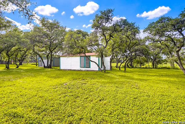 1125 Fawn Dr — Photo 18