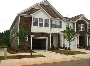 2437 Memory Ridge Dr, Raleigh, NC 27606