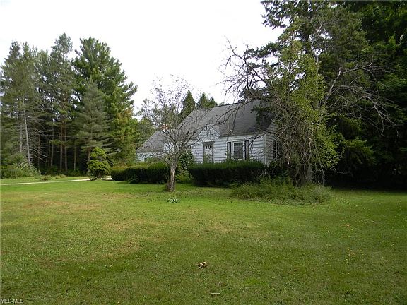 3rd image of 13229 Chillicothe Rd