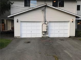 411 170th Pl SW, Bothell, WA 98012