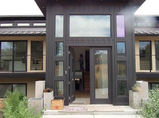 11147 N Sunflower Dr, Highland, UT 84003