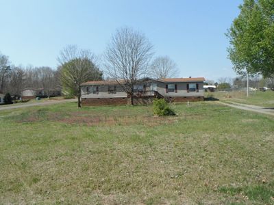 1009 Rogue Ct, Kannapolis, NC, 28081