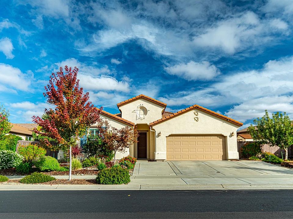 1st image of 2297 Raindance Dr