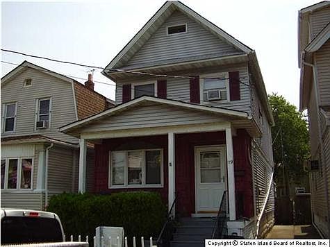 1st image of 119 Cortlandt St