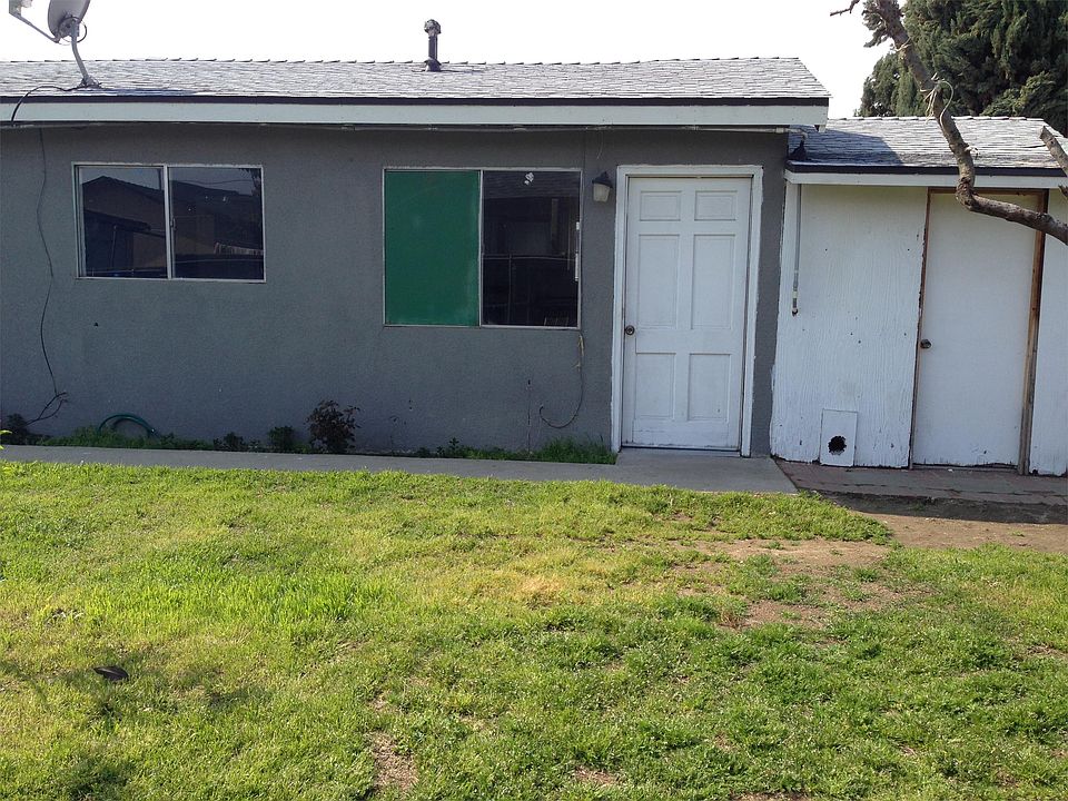 1st image of 13207 E Parlier Ave APT A