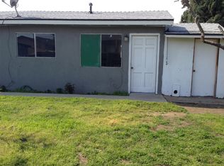 13207 E Parlier Ave APT A, Parlier, CA 93648