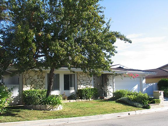 2nd image of 23701 Gerrad Way