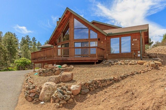 2nd image of 801 Bryce Canyon Cir