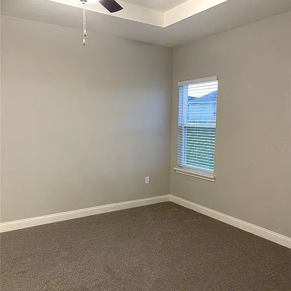 6783 Treymont Dr — Photo 26