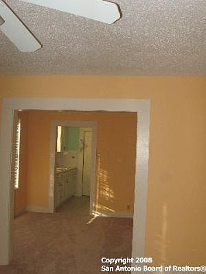 4th image of 905 LEE HALL ST