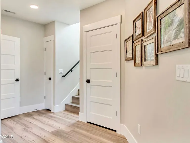 11443 N Perspective Dr — Photo 12