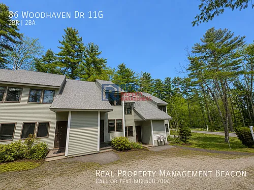 86 Woodhaven Dr #11G Photo 1