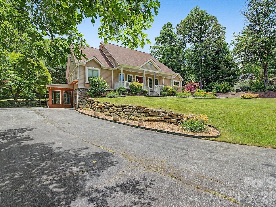 1st image of 312 Benjamins Way