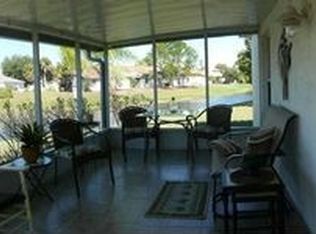 901 Bimini Ave, Melbourne, FL 32901