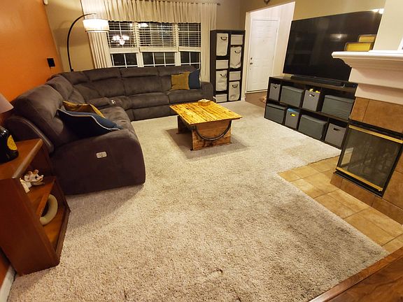 3rd image of 5264 Brianna Ln
