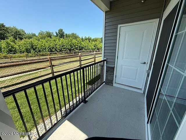 29104 Radford Ct #2904 — Photo 25