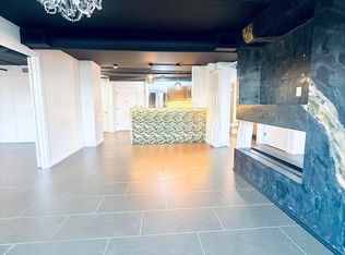 535 W Thomas Rd APT 513, Phoenix, AZ 85013