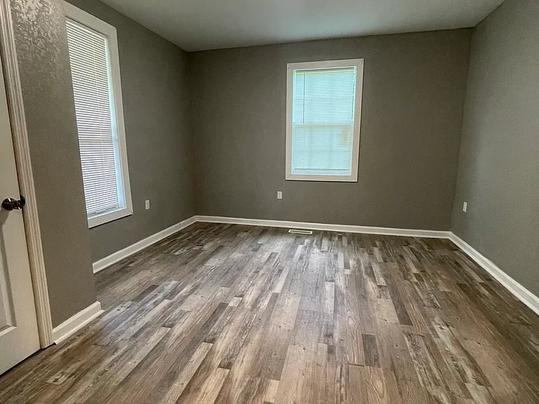 4120 Kirkland Ave #1 — Photo 6