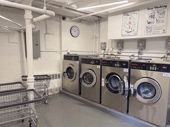 5th image of 18-50 211th St APT 4J