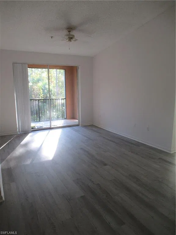 Reserve At Naples — Photo 3
