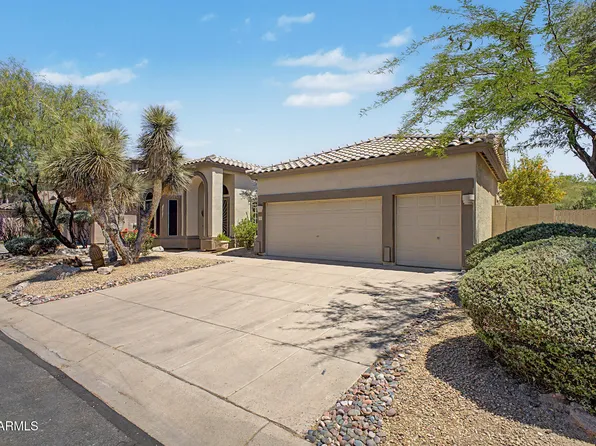 3060 N Ridgecrest -- #77, Mesa, AZ 85207