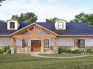 5002 Frazier Lane, North Platte, NE 69101