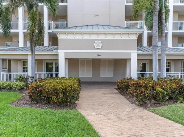 7296 Marathon Dr APT 603, Seminole, FL 33777