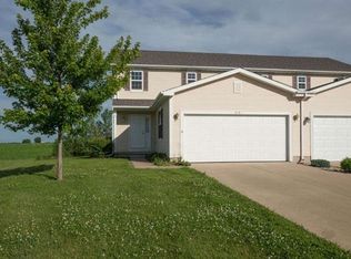 213 Misty Ln, Colona, IL 61241