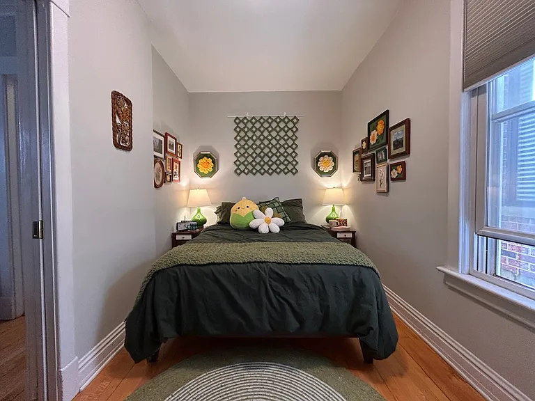 1513 W Grace St #1 — Photo 8