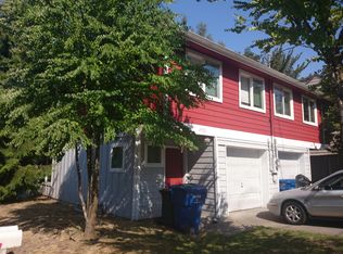 1532 E Spruce St, Seattle, WA 98122