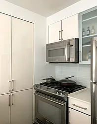 Rented by Dynamik Realty