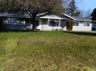 4337 Weathers St NE, Salem, OR