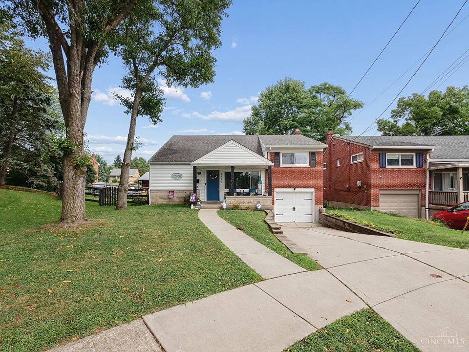 1st image of 3399 Harmony Ln