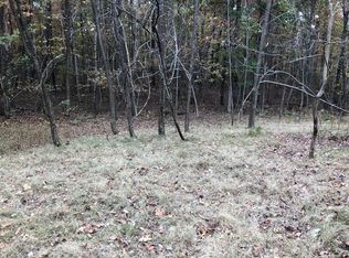 40 Brow Rd, Monteagle, TN 37356