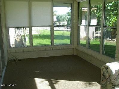 5th image of 12531 W Seneca Dr