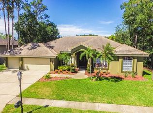 5028 Kilkenney Ct, Oldsmar, FL 34677
