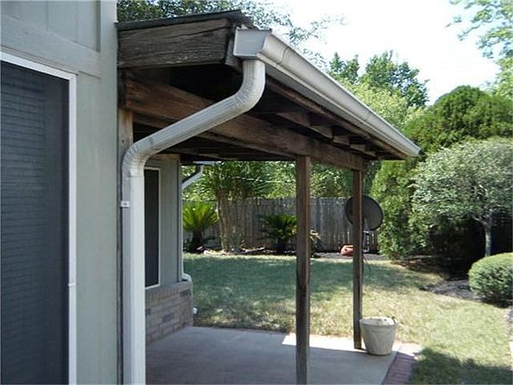 2nd image of 20407 Broadsky Dr
