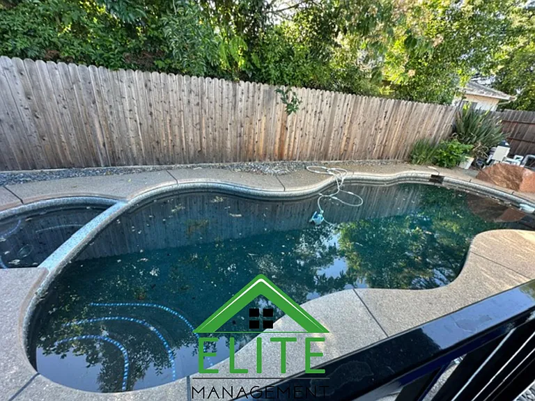 2901 Davenport Way — Photo 25