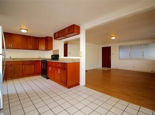 1635 Liholiho St #E, Honolulu, HI 96822