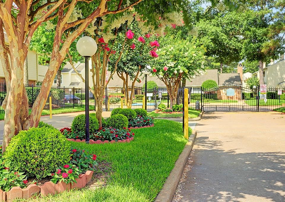 1st image of 14555 Wunderlich Dr Unit 2309