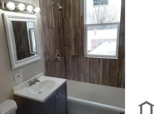 1115 E 82nd Pl #1, Chicago, IL 60619