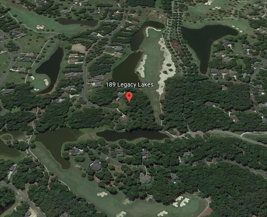 1st image of 189 Legacy Lakes Drive