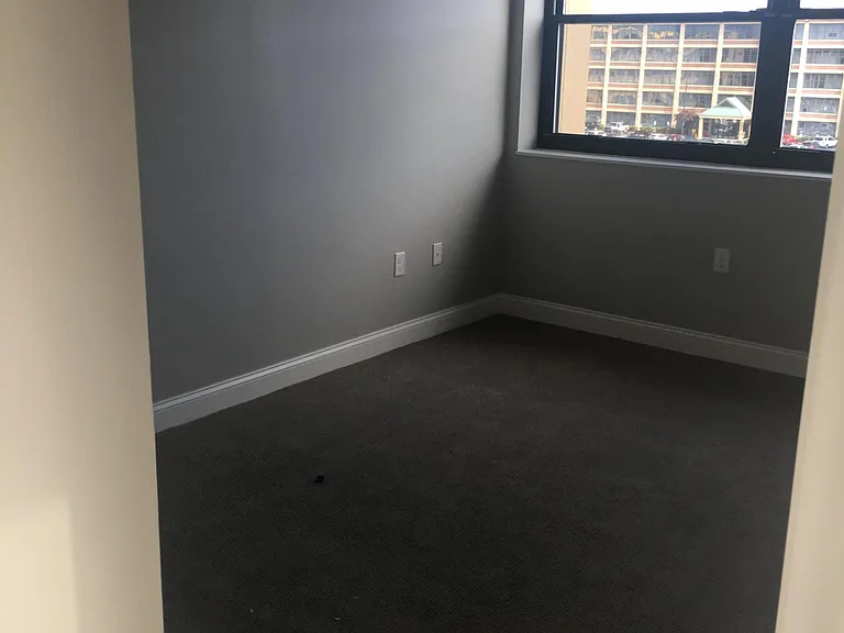 Residences at Sundial — Photo 64