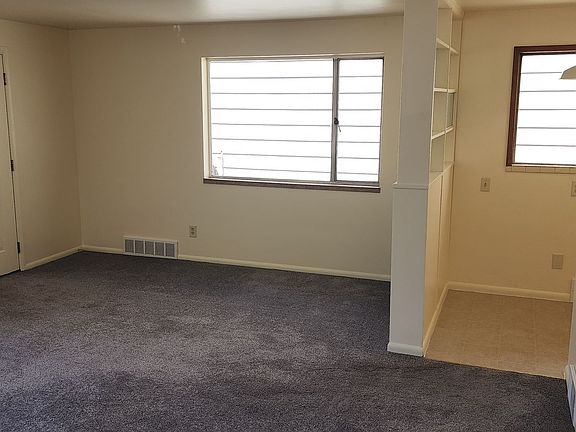 5th image of 7544 15th Ave NW