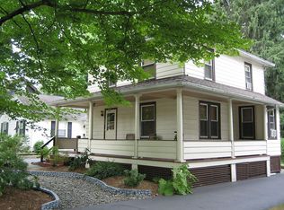 774 Bryant St, Stroudsburg, PA 18360